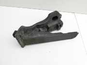 VW EOS 1F 06-09 FSI 2,0 110KW Gaswertgeber Gaspedal