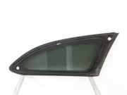 Mazda 6 GJ 12-15 Kombi Seitenscheibe Feste Scheibe Links Hinten Orig. getönt