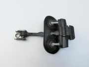 Peugeot Bipper 08-14 Kasten Türfangband Türbremse Türanschlag Links Vorne