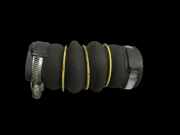 Peugeot 2008 I 16-19 1,2 96KW Ansaugrohr Ladeluftschlauch Luftschlauch Pos.1