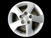 Toyota Auris ZW E150 10-12 1x Felge Alufelge 5X105 6X15Zoll ET39