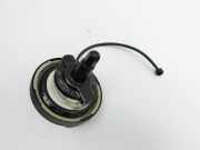 BMW F36 420d 13-17 Tankdeckel Verschluss Tankverschluss