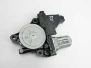 Kia Sorento III UM 15-20 Fensterhebermotor elektrisch Vorne Rechts