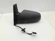 Opel Zafira B 05-11 Spiegel Aussenspiegel Links elektr