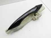 Hyundai I40 VF 12-19 Kombi Türgriff Griff aussen Links Vorne