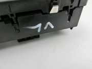 Ford EcoSport 12-22 Fensterheberschalter Schalter Links Vorne