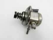 Ford EcoSport 12-22 1,0 92KW Einspritzpumpe Hochdruckpumpe Benzinpumpe