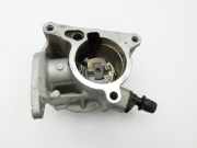 VW Scirocco III 13 08-14 TSI 2,0 147KW CAWB Hochdruckpumpe Einspritzpumpe Benzinpumpe mit Vakuumpumpe