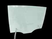 Cupra Born Pro K11 MEB Seitenscheibe LHK für Tür Fenster Scheibe Links Hinten