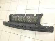 Chrysler Grand Voyager V RT 08-11 Träger Pralldämpfer mit Lufteinlassgitter für Stoßstange Vorne