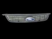 Ford Focus II DA 07-10 Frontgrill Kühlergrill Grill