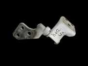 Citroen Berlingo B9 12-18 Lieferwagen Türscharnier Scharnier Links Hinten Unten