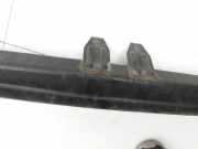 VW Passat B8 3G 14-19 Stoßstangenträger Stoßfängerträger Querträger Vorne