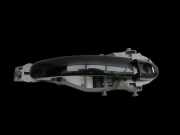 VW Golf Plus 5M 08-14 Türgriff Griff aussen Links Vorne