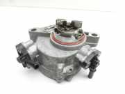 Citroen C4 Cactus 14-18 HDI 90 1,6 68KW DV6FD Unterdruckpumpe Vakuumpumpe