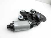 VW Touareg 7L 06-10 Wischermotor Hinten Heckwischermotor