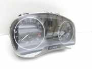 Skoda Rapid HN3 14-19 TDI 1,4 66KW Kombiinstrument Tacho