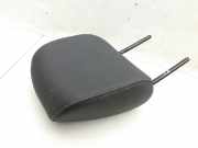 Opel Corsa F 19-22 Kopfstütze für Fahrer Sitz Rechts oder Links Vorne Leder