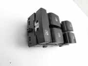 Opel Astra K 15-21 Kombi Fensterheberschalter Schalter Links Vorne