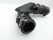 Ford Fiesta JA8 VII 12-18 GTDi 1,0 103KW Ansaugrohr Ladeluftschlauch Luftschlauch Pos.1