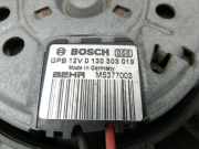 Mini One R56 LCI 13-16 1,6 55KW Lüfter Ventilator f. Kühler