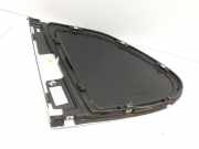 Porsche Cayenne 9PA 955 02-07 RH Fest Seitenscheibe Scheibe Rechts Hinten