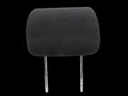 Kia Rio III UB 11-15 Kopfstütze Rechts oder Links Hinten