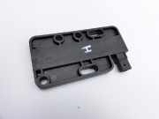 Porsche Cayenne 92A Turbo S Antenne Keyless Empfänger