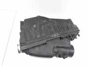 Toyota Avensis T25 06-08 2,2d 130KW Luftfilterkasten