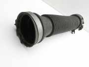 Renault Grand Scenic III JZ 13-16 dCi 1,5 81KW Luftschlauch Ansaugrohr