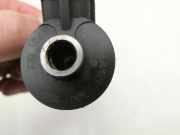 Peugeot 308 II 13-17 HDI 1,6 68KW Injektor Einspritzd?se Zyl.4