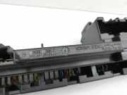 BMW E61 530d 04-07 3,0d 160KW Sicherungskasten Zentralelektrik