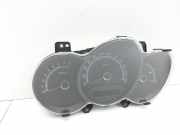 Kia Venga YN 1,6 92KW Kombiinstrument Tacho Instrument Cluster