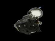 Audi A1 8X 10-14 3T Türschloss mit ZV Stellmotor Links Vorne