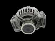 Audi A3 8P 09-12 FSI 1,8 118KW Lichtmaschine Generator 140A 14V