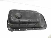 Peugeot 407 6E 04-08 1,6d 80KW DV6TED4 9HZ Ölwanne Motorwanne