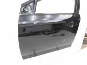 Ford Mondeo IV 4 07-10 Kombi Tür Fahrertür Links Vorne