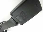 Ford Kuga II 16-19 Gurtschloss Links Hinten