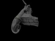 Skoda Octavia II 1Z 09-13 FSI 1,8 118KW Luftfilterkasten Luftfiltergehäuse