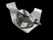 Audi A5 8T QU 07-12 Coupe Sicherheitsgurt Gurt Hinten Links