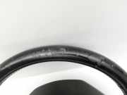 KIA Ceed ED 06-09 Lenkrad Airbaglenkrad