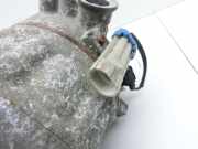 Opel Insignia A 08-13 2,0 162KW Klimakompressor Klima Kompressor