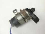 Peugeot 4007 GP 07-12 Waschwasserpumpe Waschpumpe