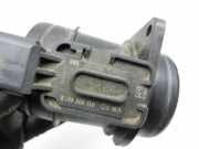 VW Passat B8 3G 14-19 TDI 1,6 88KW Luftmassenmesser