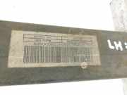 Fiat Ducato Boxer 250 14-23 L2H2 Feder Blattfeder Links Hinten