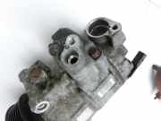 VW Golf V 1K 03-09 1,6 75KW Klimakompressor Klima Kompressor