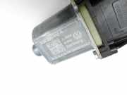 Skoda Octavia VRS III 5E 12-16 Kombi Fensterhebermotor Rechts Hinten