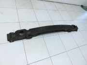 KIA Ceed 07-12 Stoßstangenträger Stoßfängerträger Träger Querträger Hinten