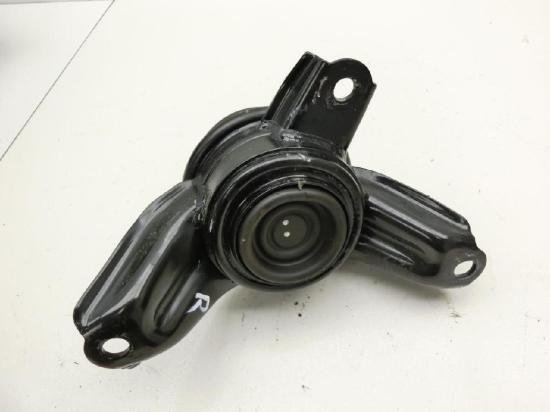 Hyundai IX35 LM 09-13 CRDi 2,0 100KW Motorlager Motorhalter Rechts Bild Hyundai IX35 LM 09-13 CRDi 2,0 100KW Motorlager Motorhalter Rechts