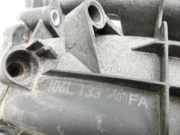 Audi A6 C8 4A 18-23 Hybrid TFSI 2,0 185KW DLGA Ansaugbrücke Ansaugkrümmer